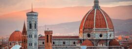 Florence WhatsApp Group Links