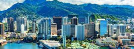 Honolulu WhatsApp Group Links
