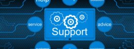 IT Support WhatsApp Group Links