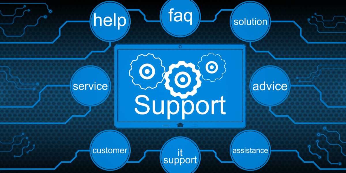 933+ IT Support WhatsApp Group Links Join List 2026