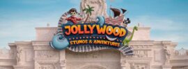 Jollywood WhatsApp Group Links
