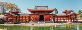 Kyoto WhatsApp Group Links