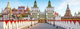 Moscow WhatsApp Group Links