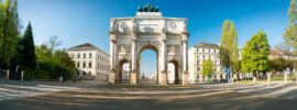 Munich WhatsApp Group Links