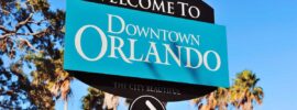 Orlando WhatsApp Group Links