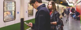 Strangers WhatsApp Group Links
