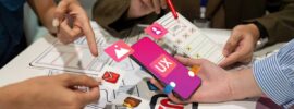 UX Designer WhatsApp Group Links
