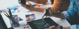 Agency WhatsApp Group Links