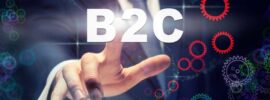 B2C Marketing WhatsApp Group Links