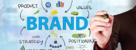 Brand Marketing WhatsApp Group Links