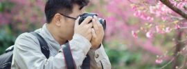Cameraman WhatsApp Group Links