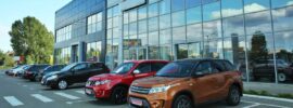 Car Sale WhatsApp Group Links