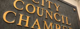 Council WhatsApp Group Links