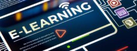 E-learning WhatsApp Group Links
