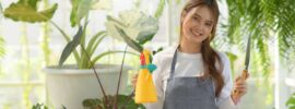 Gardening WhatsApp Group Links