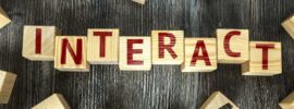 Interactive Marketing WhatsApp Group Links