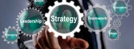 Marketing Strategies WhatsApp Group Links
