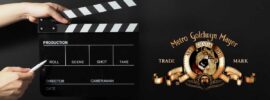 Metro Goldwyn Mayer WhatsApp Group Links