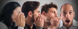 Mouth Marketing WhatsApp Group Links