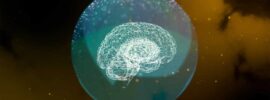Neuromarketing WhatsApp Group Links