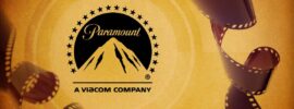 Paramount Pictures WhatsApp Group Links