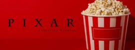 Pixar WhatsApp Group Links
