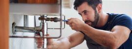 Plumber WhatsApp Group Links