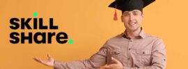 SkillShare WhatsApp Group Links