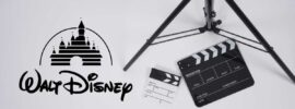 Walt Disney Pictures WhatsApp Group Links