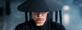 Ninja WhatsApp Group Links