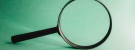 Research WhatsApp Group Links